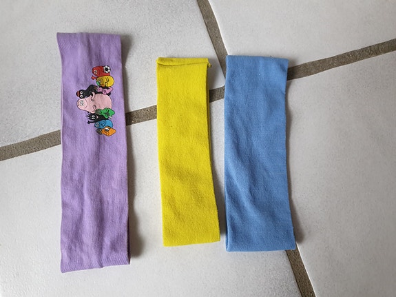 Product image 8 of 11