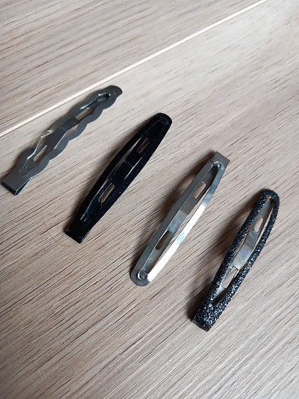 Product image 11 of 11