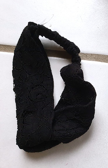 Product image 9 of 11