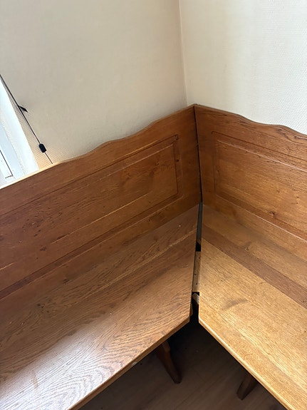 Product image 14 of 14