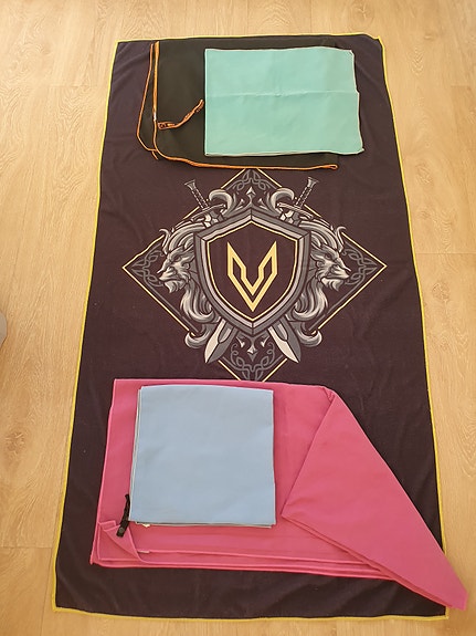 Product image 14 of 14