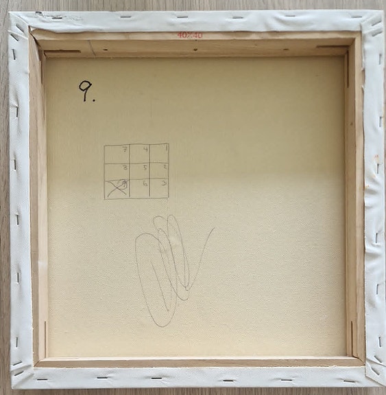 Product image 11 of 11