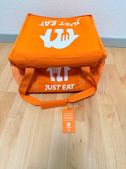Product image 21 of 24