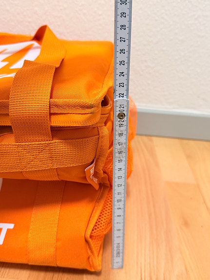 Product image 23 of 24