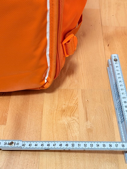 Product image 16 of 24
