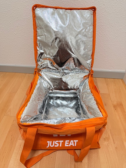 Product image 24 of 24