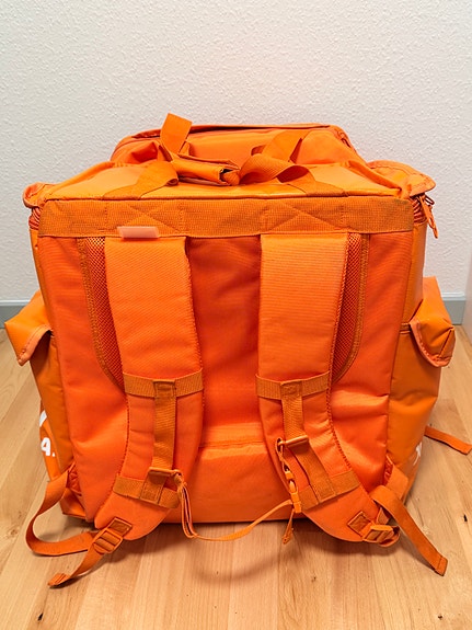 Product image 14 of 24