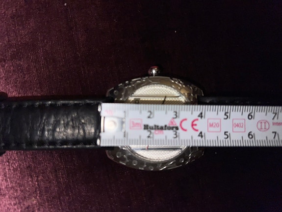 Product image 11 of 12