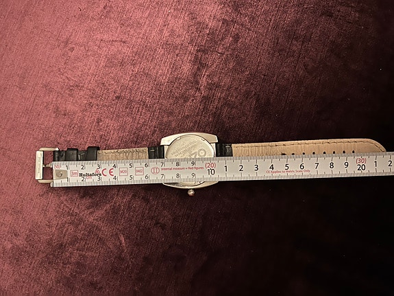 Product image 12 of 12