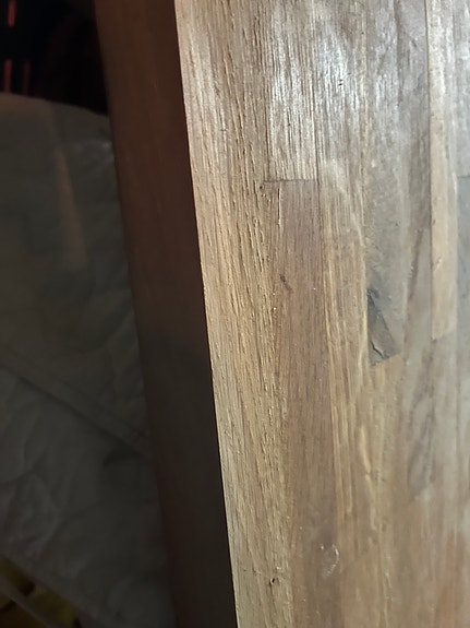 Product image 14 of 14