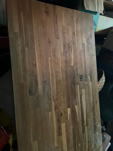 Product image 13 of 14
