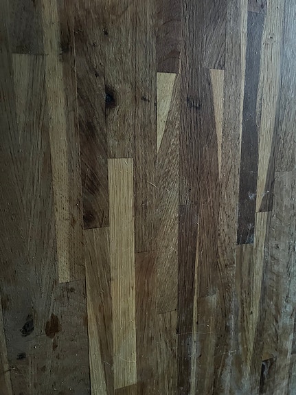 Product image 12 of 14