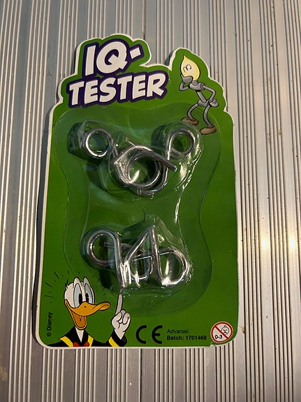 Product image 32 of 50