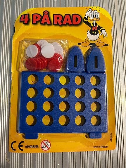 Product image 34 of 50