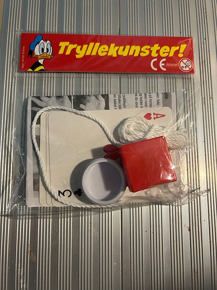 Product image 7 of 10