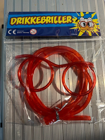 Product image 31 of 50