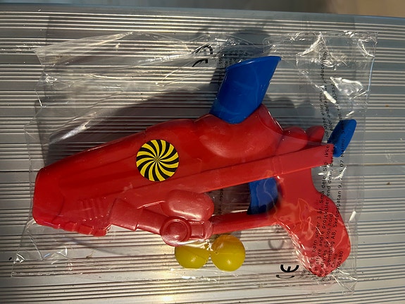 Product image 2 of 10