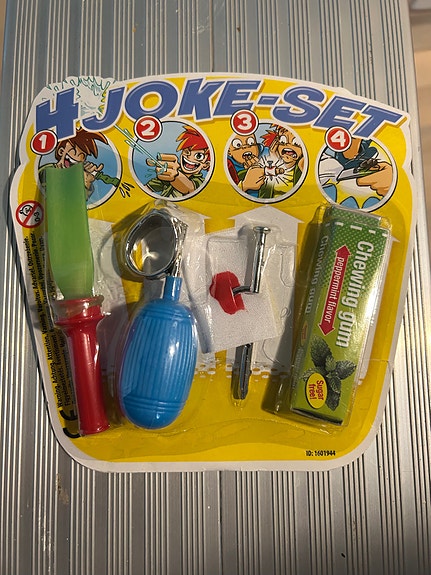 Product image 26 of 50