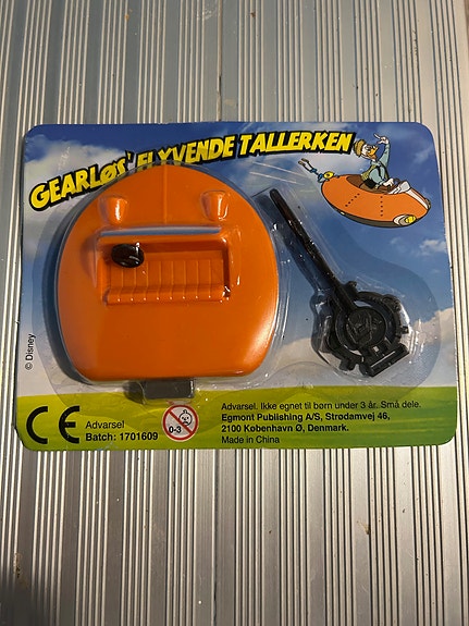 Product image 49 of 50
