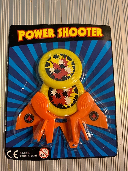Product image 25 of 50