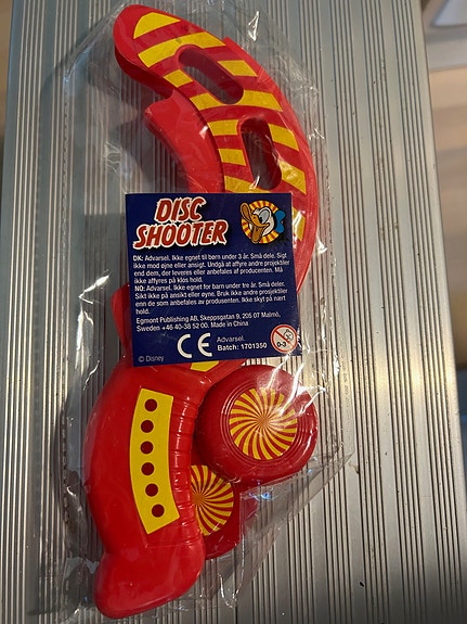 Product image 24 of 50