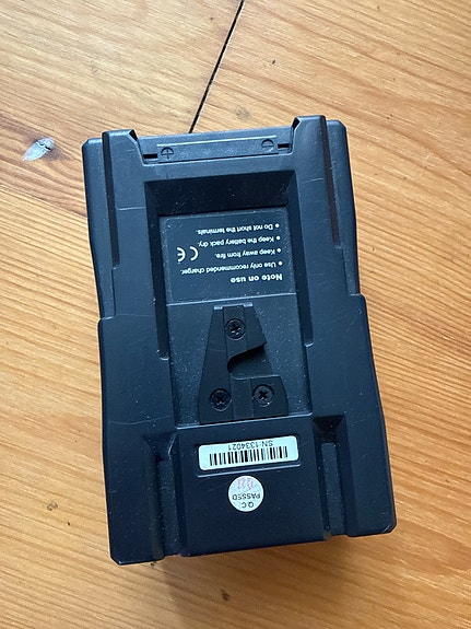 Product image 2 of 5