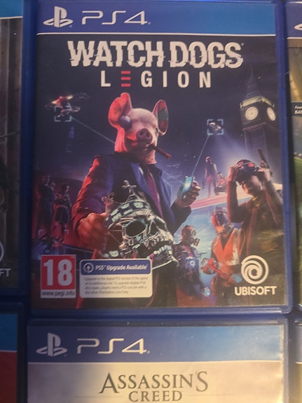 Product image 9 of 10