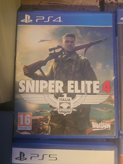 Product image 7 of 10