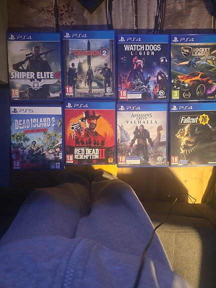 Product image 6 of 10