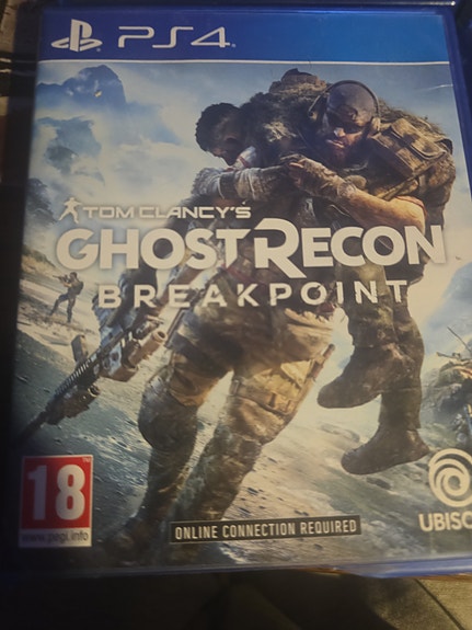 Product image 4 of 10