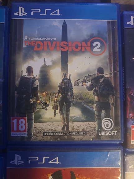 Product image 8 of 10