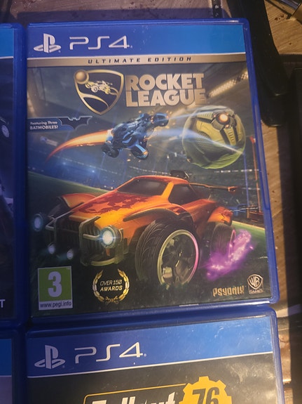 Product image 10 of 10