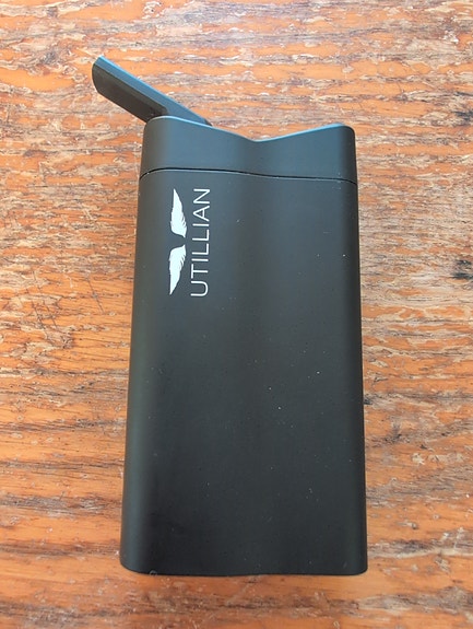 Utilian 722