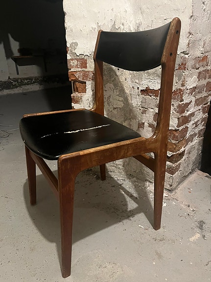 Product image 11 of 13