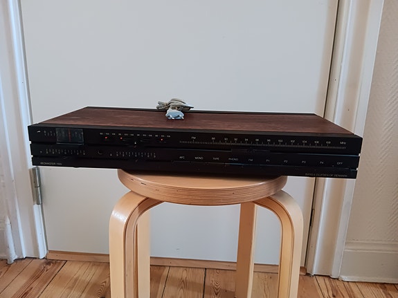 Product image 2 of 9