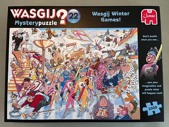 Product image 2 of 7