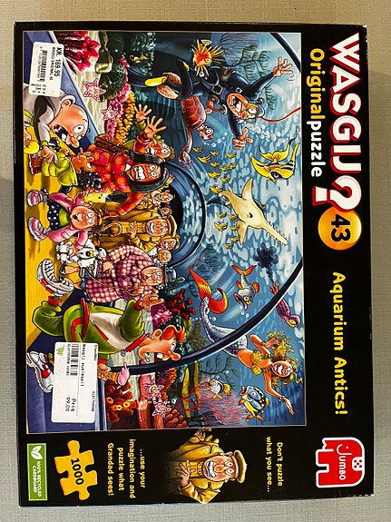 Product image 4 of 7