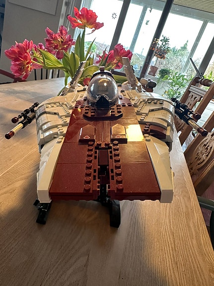 Product image 4 of 5