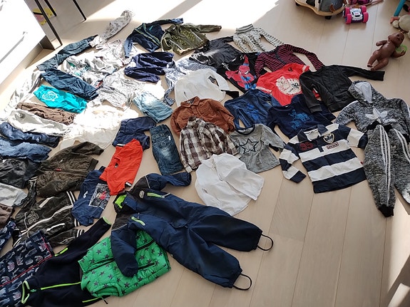 Product image 3 of 7