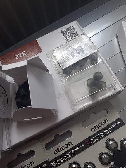 Product image 5 of 6
