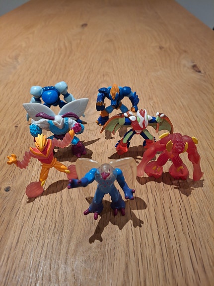 Product image 1 of 10