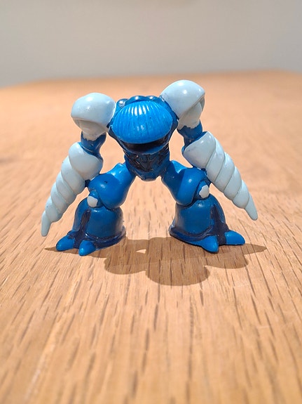 Product image 5 of 10