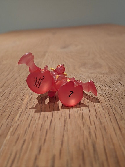 Product image 4 of 10