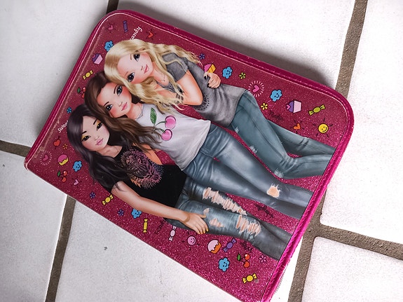 Product image 7 of 10