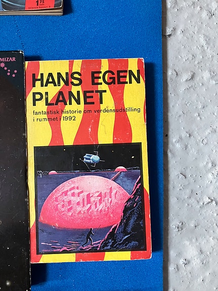 Product image 6 of 9