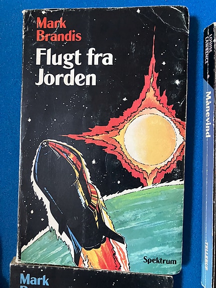 Product image 4 of 9