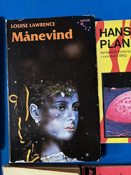 Product image 5 of 9