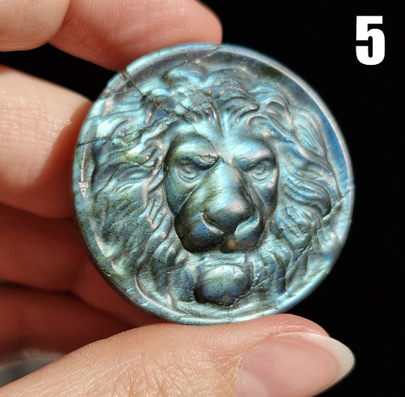 Product image 14 of 15