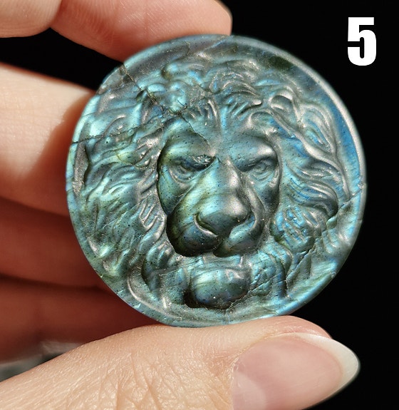 Product image 13 of 15