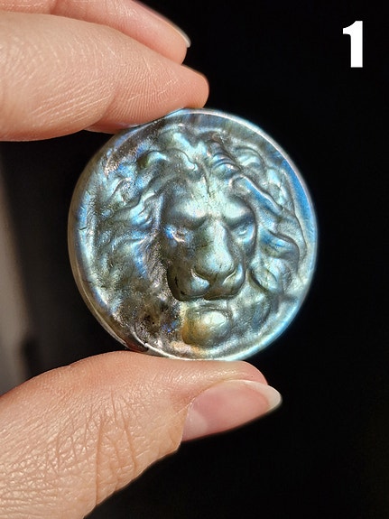 Product image 2 of 10